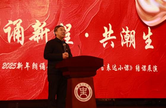 74338aabeb84aff5c2598e4c33b2b09