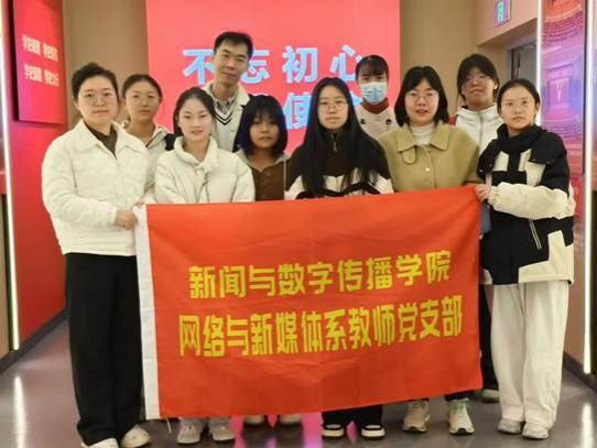 befe1ebf04c0e9610c9415210e42896