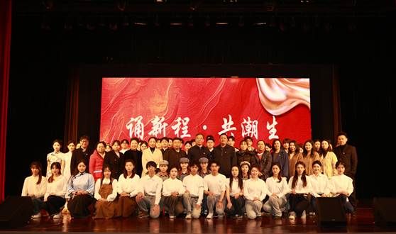 5b76e7ce08f9caaa607d13ca7125556